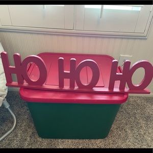 Christmas Decorations